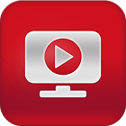 Rogers Anyplace Tv for PC Rogers Anyplace Tv for PC