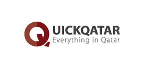 Quick Qatar- Free classifieds qatar PC screenshot