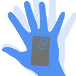 Drive Cam for PC Drive Cam for PC