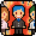 Don't get fired! for PC