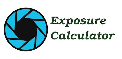 Exposure Calculator PC screenshot