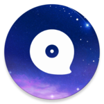 Quidd - Collect Stickers, Cards, GIFs, & MORE! for PC