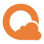 Quikchex icon