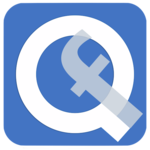 QuikFynd for PC QuikFynd for PC