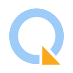QuikHiring Job Search Video CV for PC