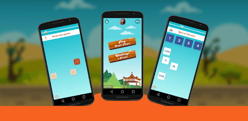 QuikLee: Trivia & Brain Games PC screenshot