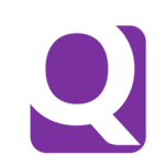 Quiklrn for PC Quiklrn for PC
