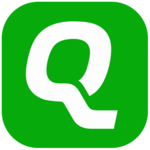 Quikr – Search Jobs, Mobiles, Cars, Home Services icon