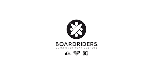 Boardriders Club SA PC screenshot