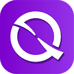 Quiktract for PC