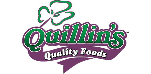 Quillin's Quality Foods PC screenshot
