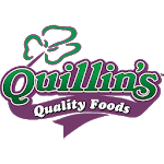Quillin's Quality Foods icon