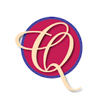 Quilts Inc. for PC Quilts Inc. for PC