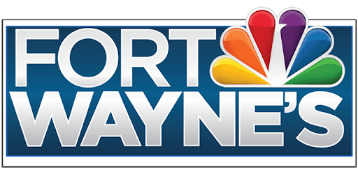Fort Wayne's NBC PC screenshot Fort Wayne's NBC PC screenshot