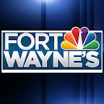 Fort Wayne's NBC icon