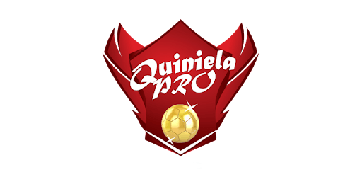 Quiniela PRO PC screenshot