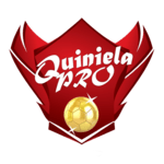 Quiniela PRO icon