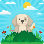 Puppy Training - Puppy Perfect for PC