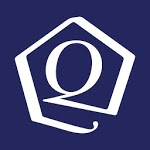 Quintiq for PC Quintiq for PC