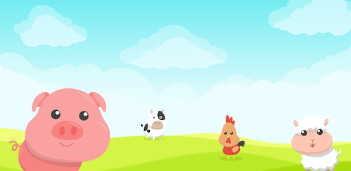 Quit Meat - Easiest Way to Become Vegan/Vegetarian PC screenshot