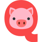 Quit Meat - Easiest Way to Become Vegan/Vegetarian icon