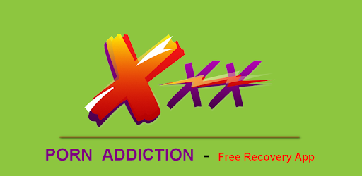 Quit Porn Addiction FREE Recovery App PC screenshot
