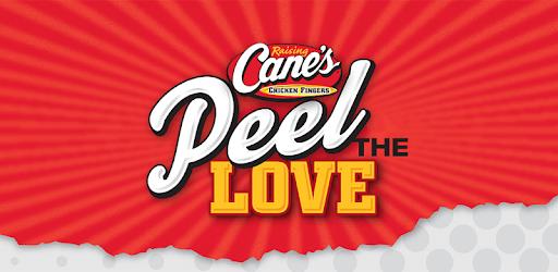 Raising Cane’s® Lemon Launch PC screenshot