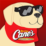 Raising Cane’s® Arcade for PC