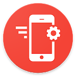 Device Info : Hardware & Software [Free, No Ads] icon