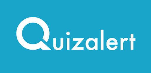 Quizalert - Love tests and personality quizzes PC screenshot
