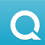 Quizalert - Love tests and personality quizzes for PC