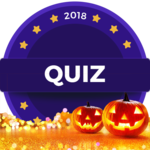 Millionaire 2019 - General Knowledge Quiz Online icon