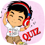Best Kpop Music Game for PC Best Kpop Music Game for PC