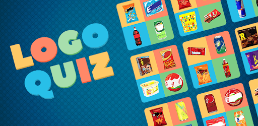 Logo Quiz: Guess the Brand, Food & Picture Games PC screenshot
