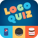 Logo Quiz: Guess the Brand, Food & Picture Games icon