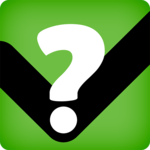 Quiziz: study for exams for PC