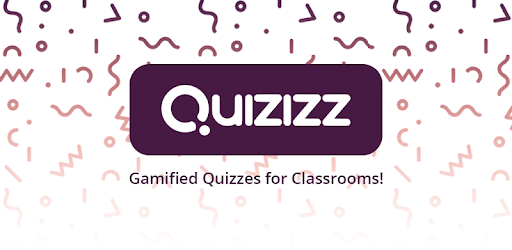 Quizizz: Play to learn PC screenshot