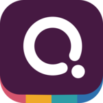 Quizizz: Play to learn icon
