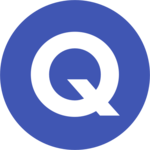 Quizlet: Learn Languages & Vocab with Flashcards icon
