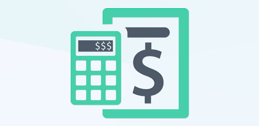 Learn Accounting PC screenshot