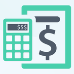 Learn Accounting for PC