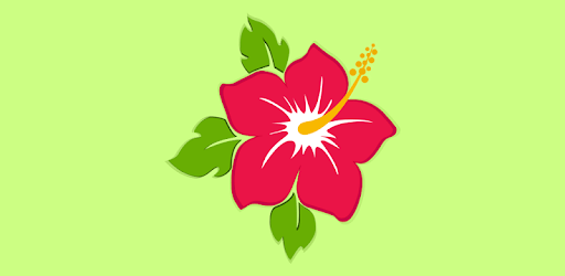 Learn Botany by GoLearningBus PC screenshot