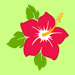 Learn Botany by GoLearningBus for PC