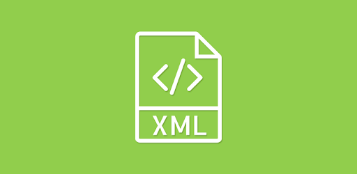 Learn HTML5 by GoLearningBus PC screenshot