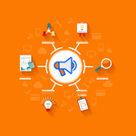 Learn Marketing for PC Learn Marketing for PC
