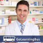 Learn Pharmacy for PC Learn Pharmacy for PC