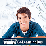 SAT Math and English for PC SAT Math and English for PC