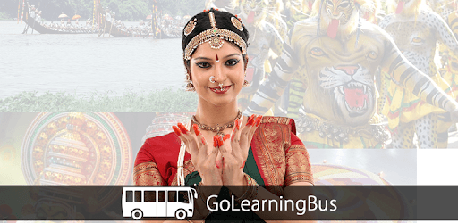 Learn Tamil via Videos PC screenshot