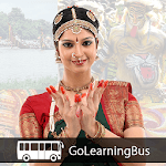 Learn Tamil via Videos for PC