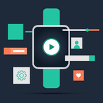 Programming for Apple Watch for PC